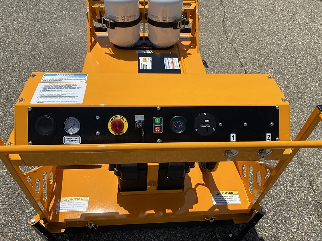 Препятствует ли холодный зимний воздух инфракрасному излучению при нагреве асфальта?